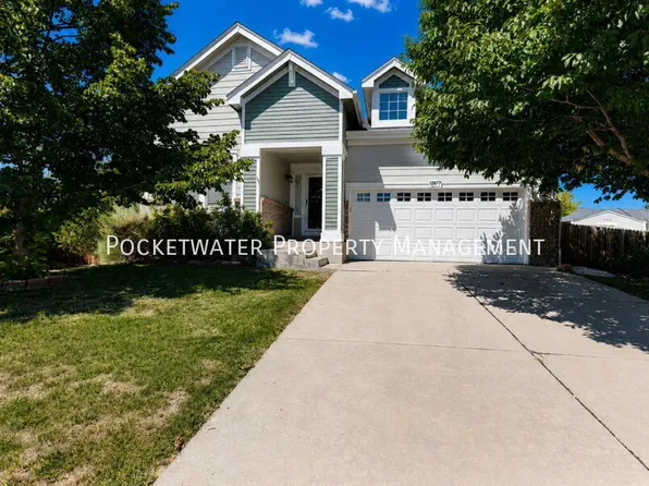 12677 Jersey Cir W, Thornton, CO 80602