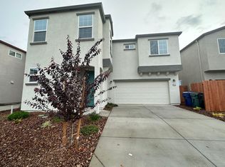 6775 Jujube Ln, Sacramento, CA