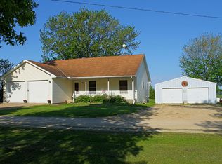 709 Highway 19 Blvd, Dennison, MN 55018