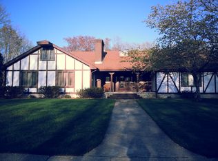 14 Carbury Rd, Ocean, NJ 07712