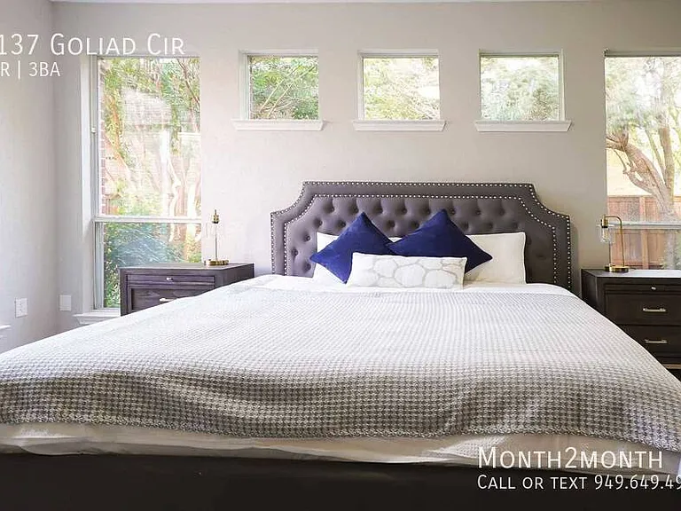 2137 Goliad Cir — Photo 11