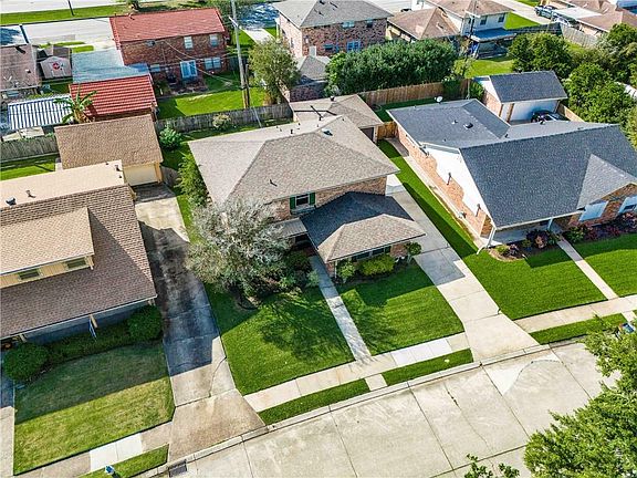 2nd image of 2541 Valentine Ct