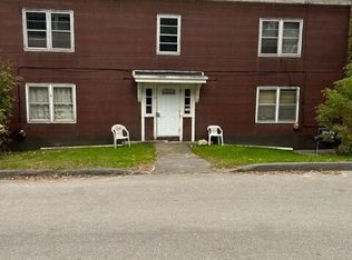 12 Boothby St, Augusta, ME 04330