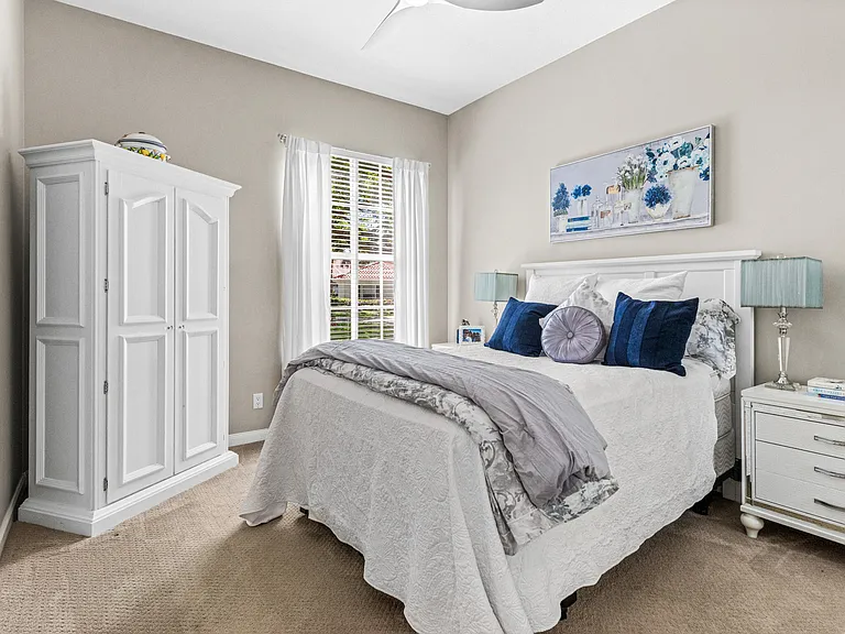 4983 Garden Dr — Photo 15