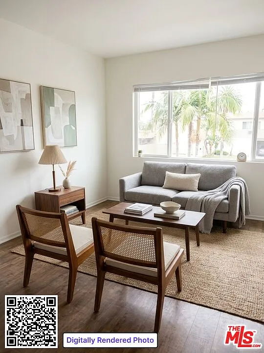 1211 W 28th St — Photo 2