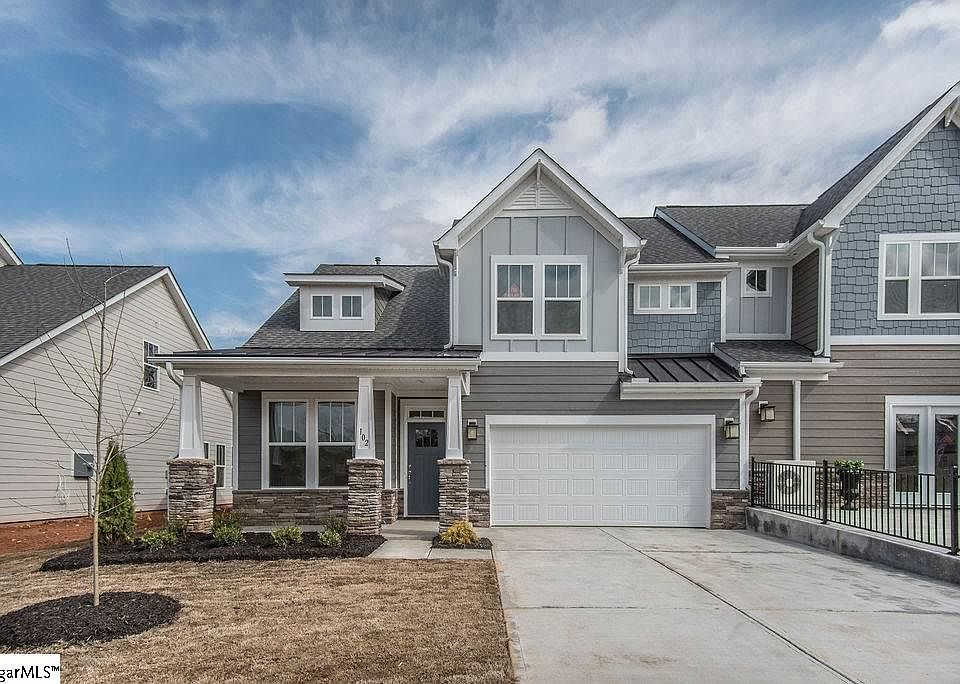 1st image of 102 Parkland Dr Lot 32