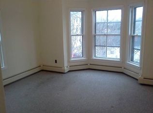 23 Quimby St, Biddeford, ME 04005