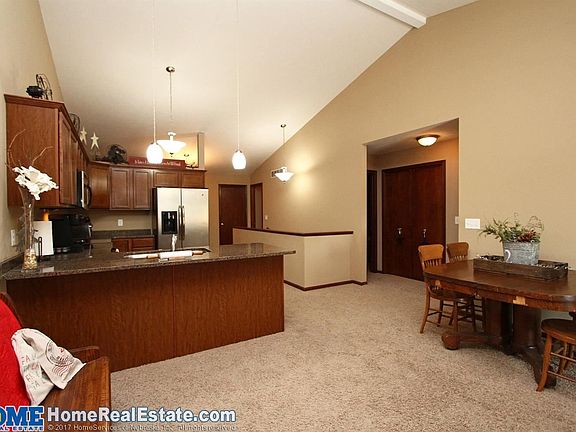 5th image of 3054 Gunsmoke Dr