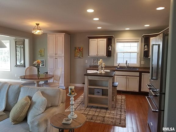 5th image of 2514 W Stonehenge Ct