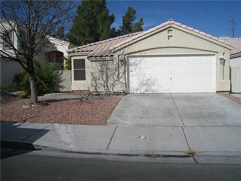 1st image of 1909 Sierra Hills Way