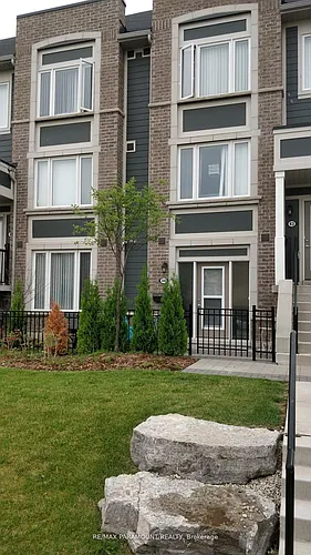 250 Sunny Meadow Blvd #44 Photo 1