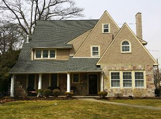 820 Morningside Rd, Ridgewood, NJ 07450