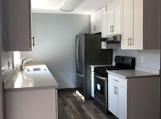 3820 Telequana Dr, Anchorage, AK 99517