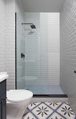 Rented by Nooklyn NYC LLC | media 17