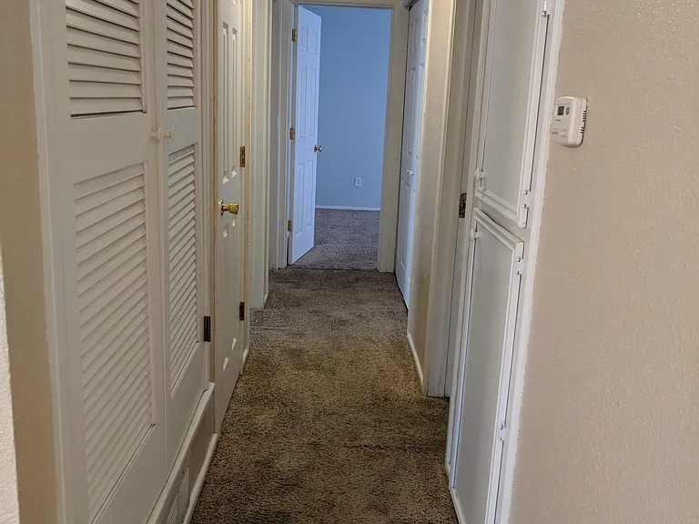 6511 22nd Pl — Photo 4