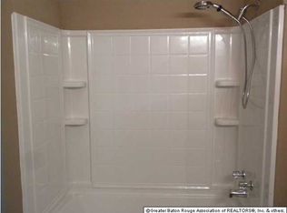 1987 Winter Ridge Dr, Baton Rouge, LA 70816