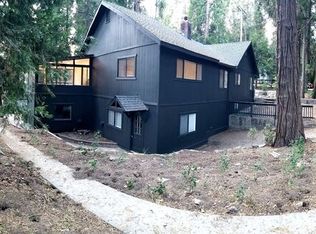 1198 Jupiter Way #2, Crestline, CA 92325