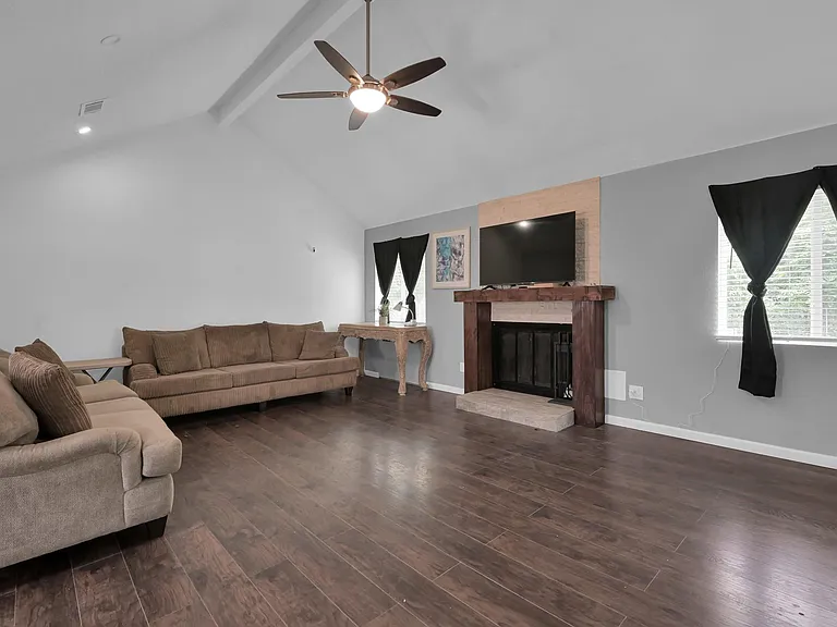 5928 Sinclair Dr — Photo 7