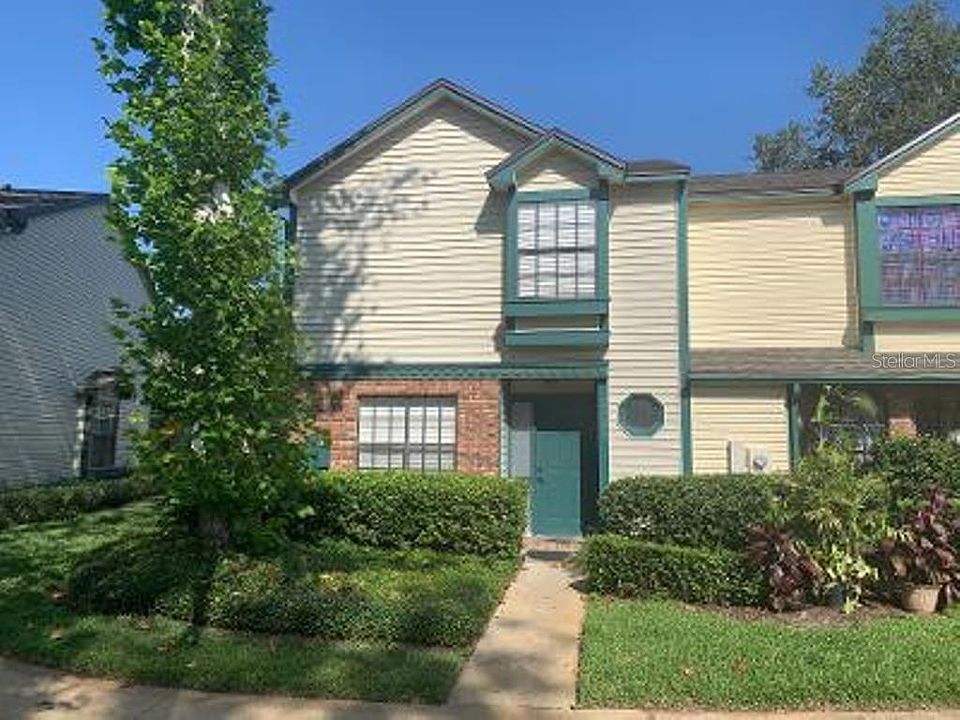 1st image of 2894 Candela Ct #2