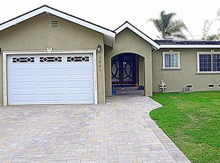 2841 Nipomo Ave, Long Beach, CA 90815