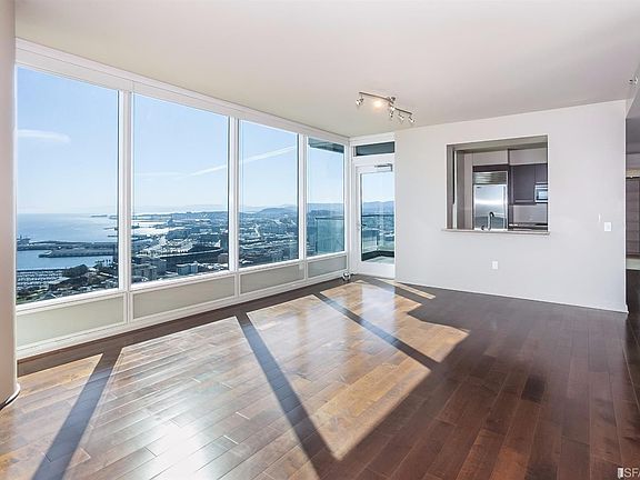 2nd image of 425 1st St #3702-L
