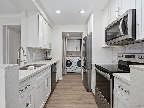 5th image of 4070 Rosenda Ct Unit 214