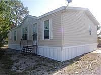 1st image of 26670 Stardust Dr