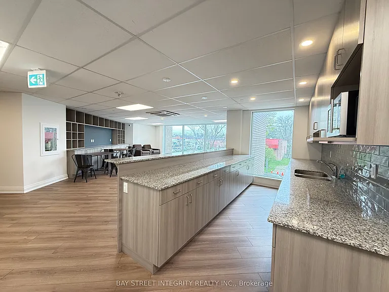 1 Falaise Rd #201 — Photo 21