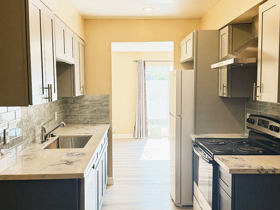1st image of 26897 Huntwood Ave APT 5