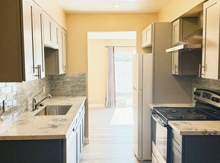 26897 Huntwood Ave APT 5, Hayward, CA 94544