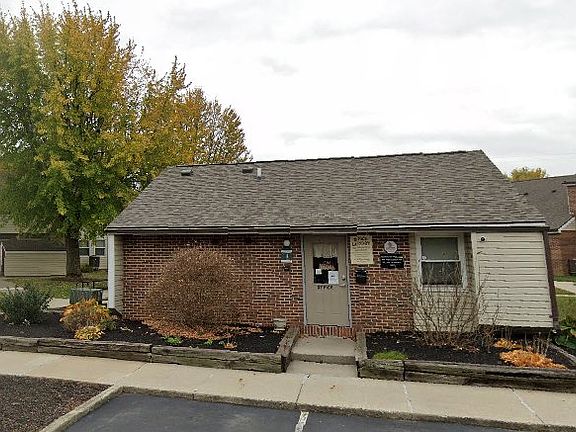 3rd image of 500 N Wentz St #500