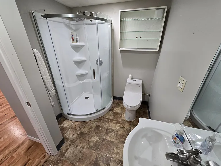 6122 E Shadybrook St #4 — Photo 7