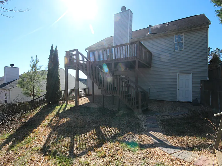 2143 Serenity Dr NW — Photo 30