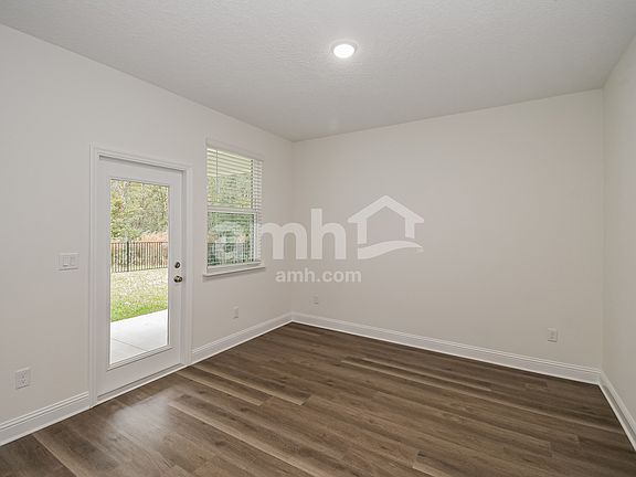 5th image of 96818 Blackrock Cove Way