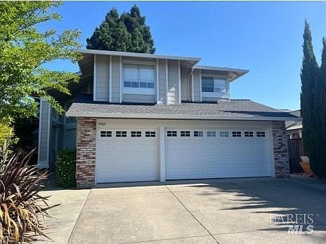 1st image of 9405 Wellington Circle