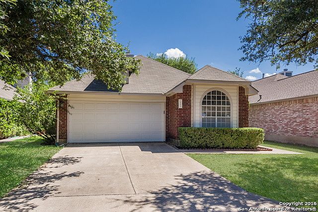 1st image of 12203 Netherwood Ln