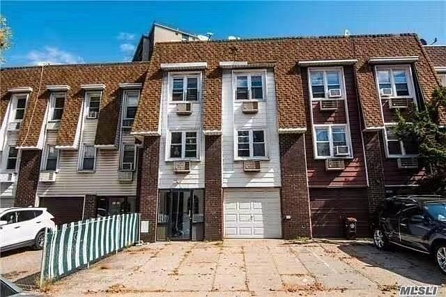 1st image of 2341 Corporal Kennedy St #1F