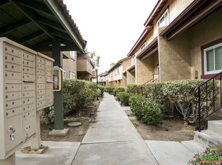 10789 Andrea Ter UNIT A, Santee, CA 92071