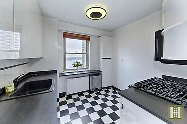 Rented by Halstead Real Estate