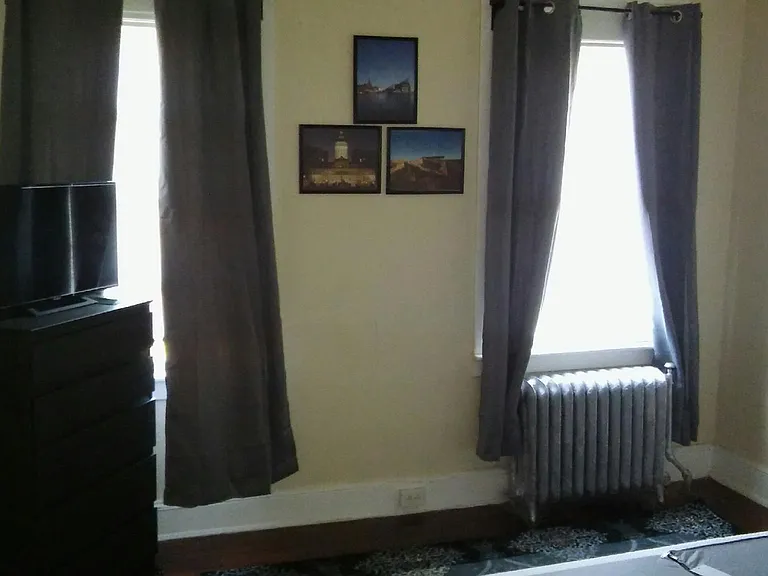 2600 Park Heights Ter #2 — Photo 4