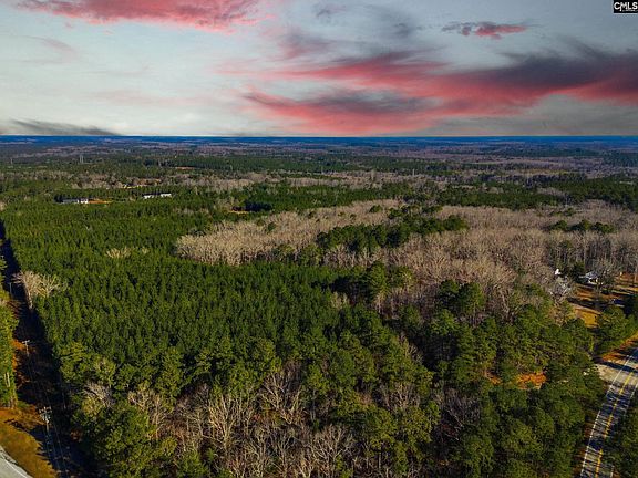 5th image of 1020 Cedar Creek Rd