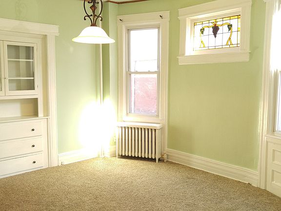 2nd image of 85-39 88th St