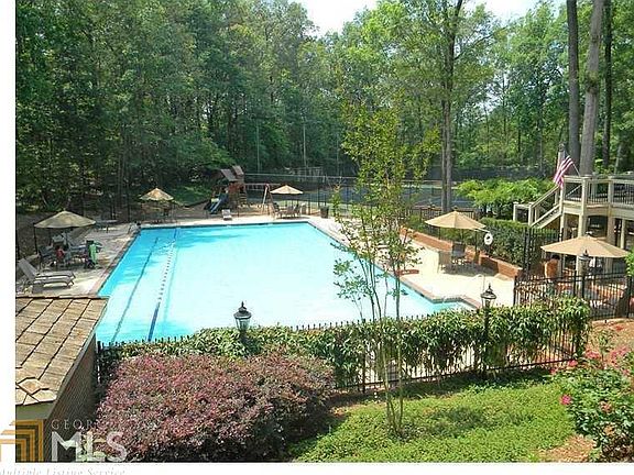 3rd image of 0 Gold Creek Ct