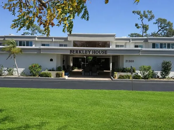 21300 Brinson Ave APT 111, Port Charlotte, FL 33952