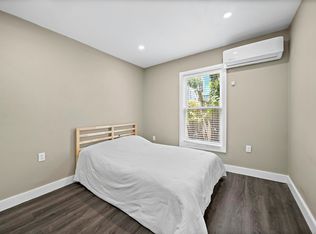 1811 21st St #6, Galveston, TX 77550