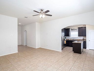 7065 Turnbow, San Antonio, TX 78252 | Zillow