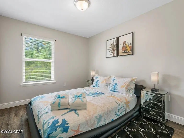 7654 Shadow Lake Dr — Photo 22