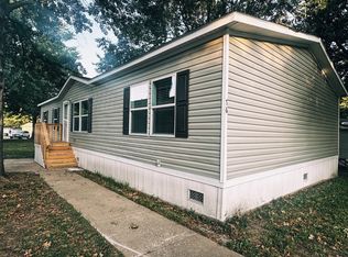 76 Ewing Way, Belton, MO 64012