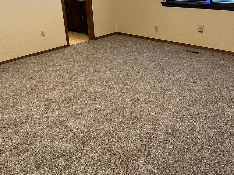 7608 N 122nd East Ave — Photo 2