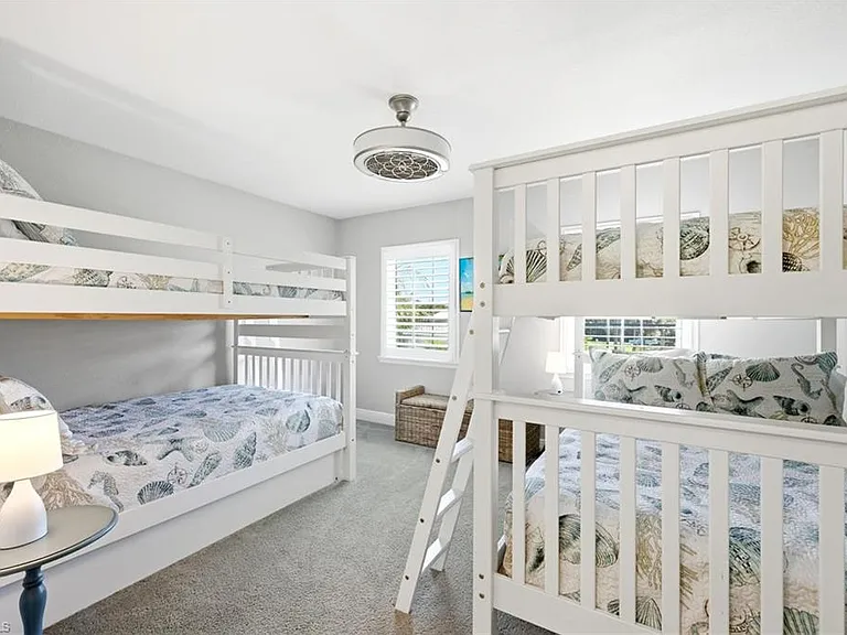 6104 Waterway Bay Dr — Photo 16